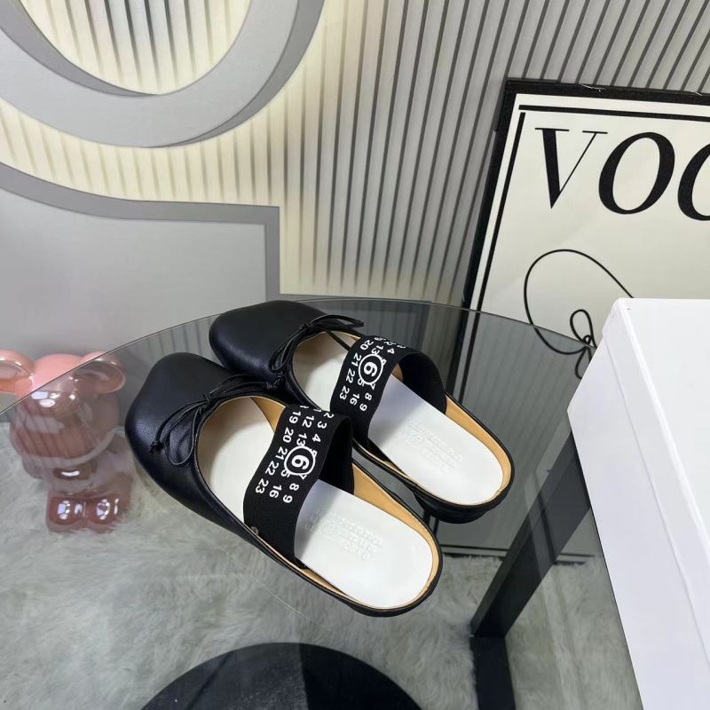 Maison Margiela Sandals